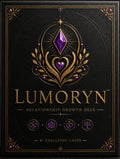 Lumoryn™ — Relationship Growth Deck