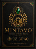 Mintavo™ — Money Habits Deck